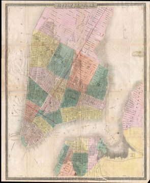 NewYorkCity-burr-1836.jpg