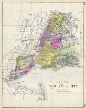 NewYorkCity-centuryatlas-1912.jpg