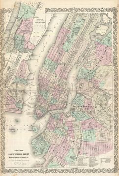 NewYorkCity-colton-1866.jpg