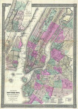 NewYorkCity-colton-1883.jpg