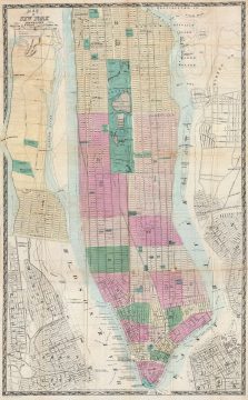 NewYorkCity-dripps-1865.jpg