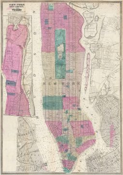 NewYorkCity-dripps-1866.jpg