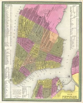 NewYorkCity-mitchell-1848.jpg