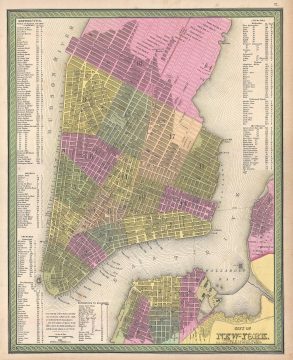 NewYorkCity-mitchell-1849.jpg