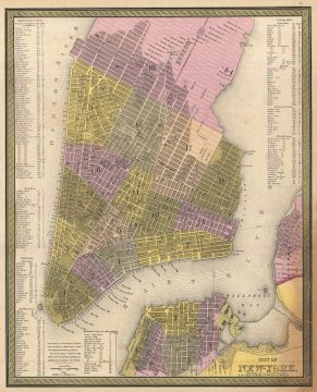 NewYorkCity-mitchell-1850.jpg