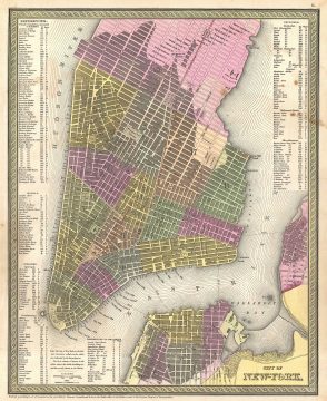 NewYorkCity-mitchell-1854.jpg