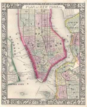 NewYorkCity-mitchell-1864.jpg