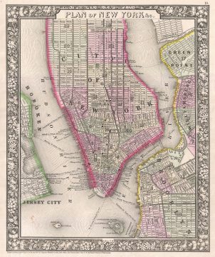 NewYorkCity-mitchell-1866.jpg