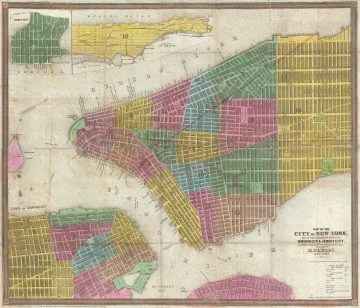 NewYorkCity-phelps-1845.jpg
