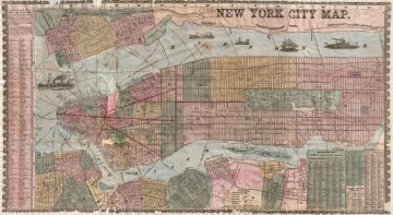 NewYorkCity-phelps-1857.jpg