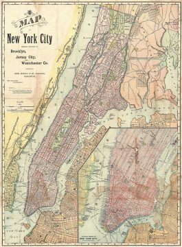 NewYorkCity-randmcnally-1892.jpg