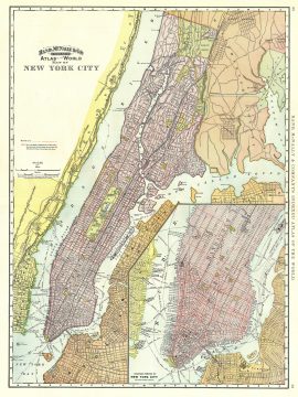 NewYorkCity-randmcnally-1893.jpg