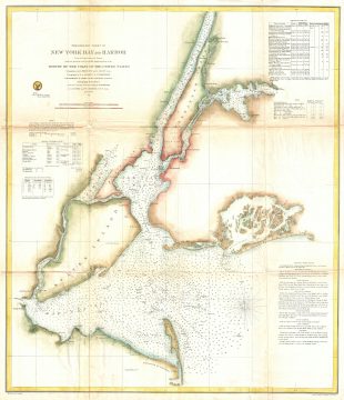 NewYorkCity-uscs-1857.jpg
