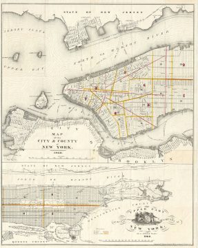 NewYorkCity-valentine-1860.jpg