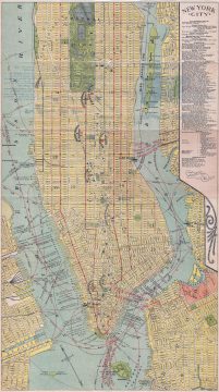 NewYorkCity-walker-1894.jpg