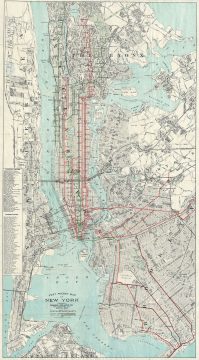 NewYorkCity-walker-1907.jpg
