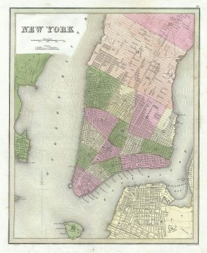 NewYorkCity2-bradford-1839.jpg