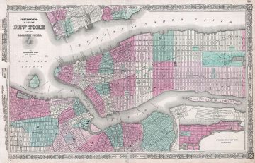 NewYorkCity2-johnson-1865.jpg