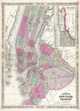 NewYorkCity2-johnson-1866.jpg