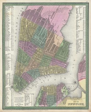 NewYorkCity2-mitchell-1854.jpg