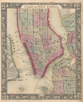 NewYorkCity2-mitchell-1864.jpg