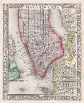 NewYorkCity2-mitchell-1866.jpg