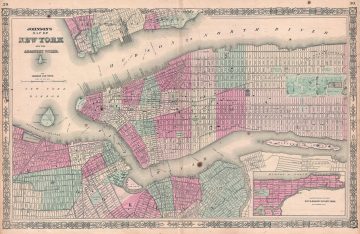 NewYorkCity3-johnson-1865.jpg