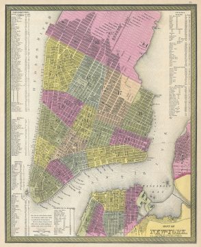 NewYorkCity3-mitchell-1854.jpg
