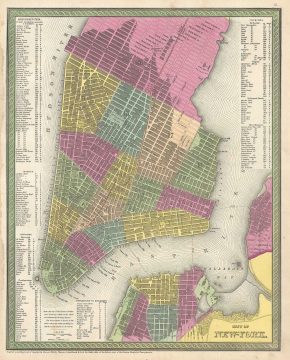 NewYorkCity4-mitchell-1854.jpg