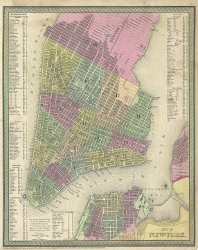 NewYorkCity5-mitchell-1854.jpg