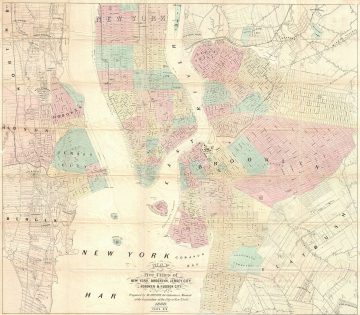 NewYorkCity5cities-valentine-1860.jpg
