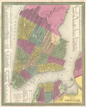 NewYorkCity6-mitchell-1854.jpg