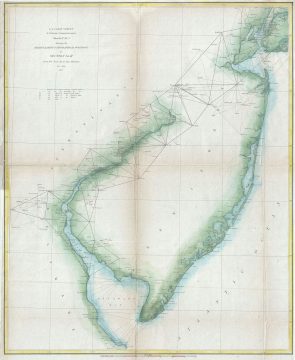 NewYorkCityCapeHenlopen-uscs-1851.jpg