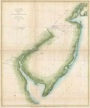 NewYorkCityCapeHenlopen2-uscs-1851.jpg