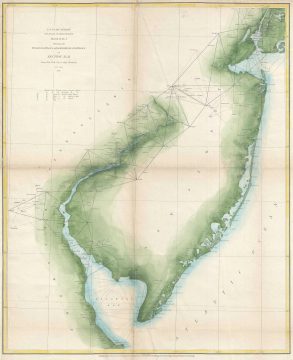 NewYorkCityCapeHenlopen4-uscs-1851.jpg