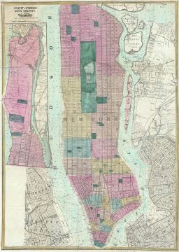 NewYorkCityCounty-dripps-1866.jpg