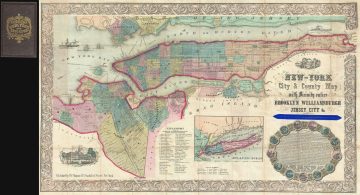 NewYorkCityPk-magnus-1855.jpg