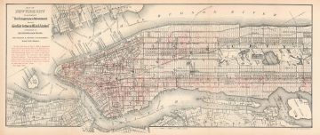 NewYorkCityTemperance-blair-1888-2.jpg