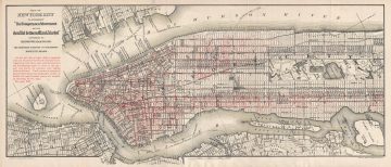 NewYorkCityTemperance-blair-1888.jpg