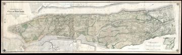 NewYorkCityWaterways-viele-1874.jpg