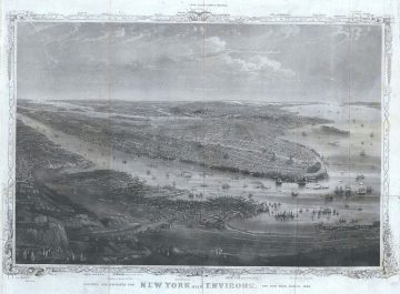 NewYorkEnvirons-rogers-1868.jpg