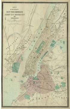 NewYorkFiveCities-valentine-1860.jpg