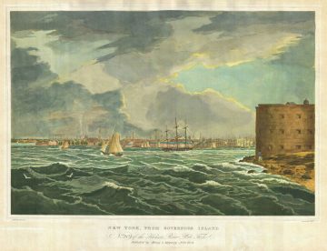 NewYorkGovernorsIsland-hudsonriver-1825.jpg
