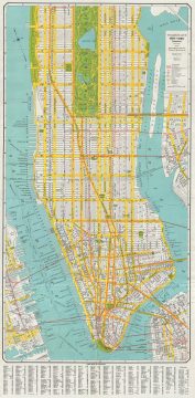 NewYorkManhattan-gross-1940.jpg