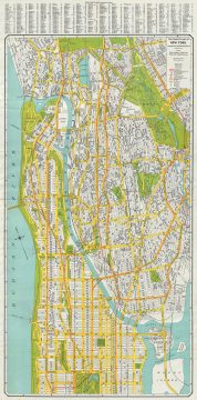 NewYorkManhattanBronx-gross-1940.jpg