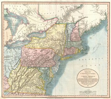NewYorkNewEngland-cary-1821.jpg