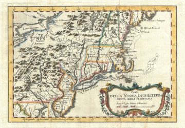 NewYorkNewEngland-gazzettiereamericano-1763.jpg