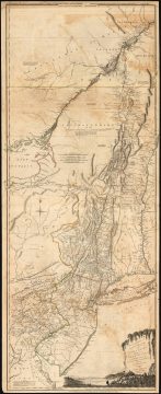 NewYorkNewJersey-jefferysholland-1775.jpg