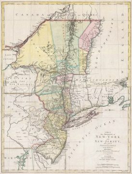 NewYorkNewJersey-lotter-1777.jpg