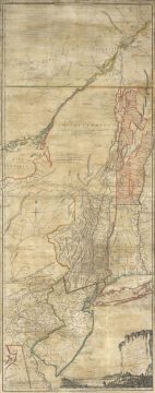 NewYorkNewJersey-sayer-1768.jpg